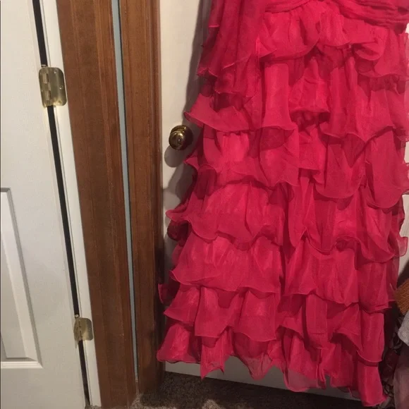 🙌DONATED🙌 - Picture 3 of 16